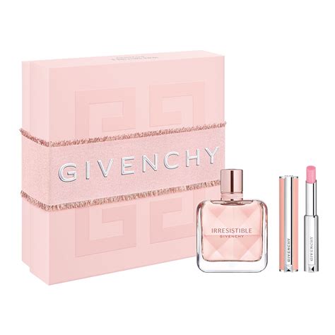 sephora givenchy set|where to buy givenchy.